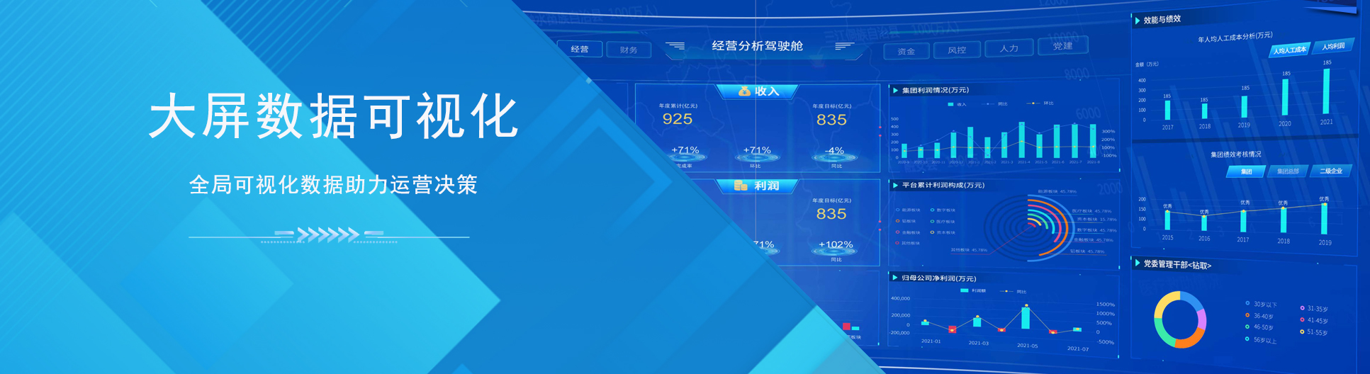 濟(jì)寧宏潤(rùn)機(jī)械設(shè)備有限公司