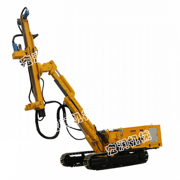 直銷隧道鉆機(jī)，基坑隧道支護(hù)鉆機(jī)