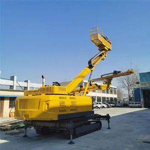 供應隧道鉆機，雙臂隧道鉆機廠家