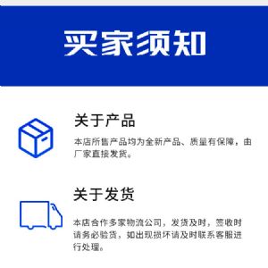 小型潛孔鉆機 多種地形輕松應(yīng)對